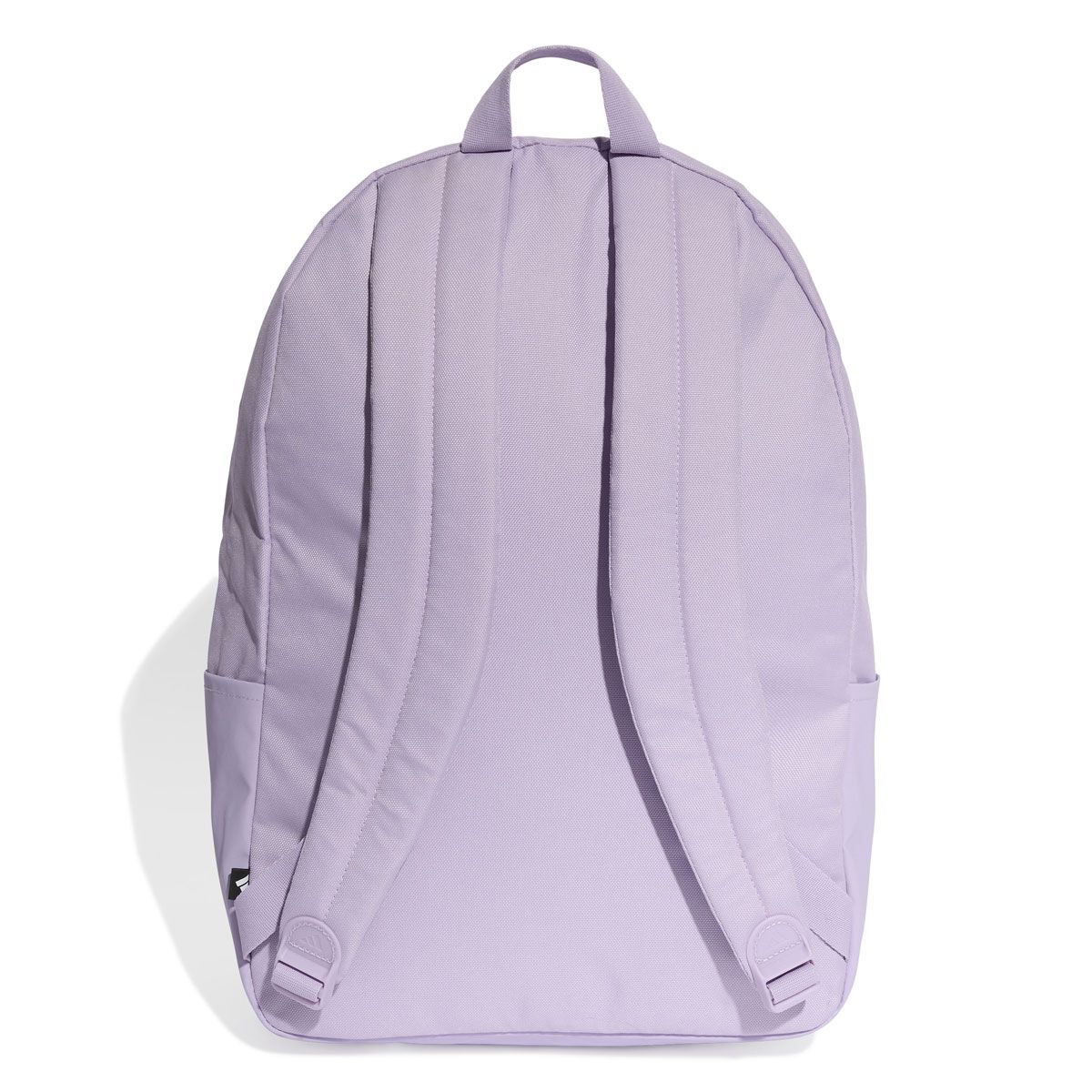 adidas Classic 3 Bars Backpack