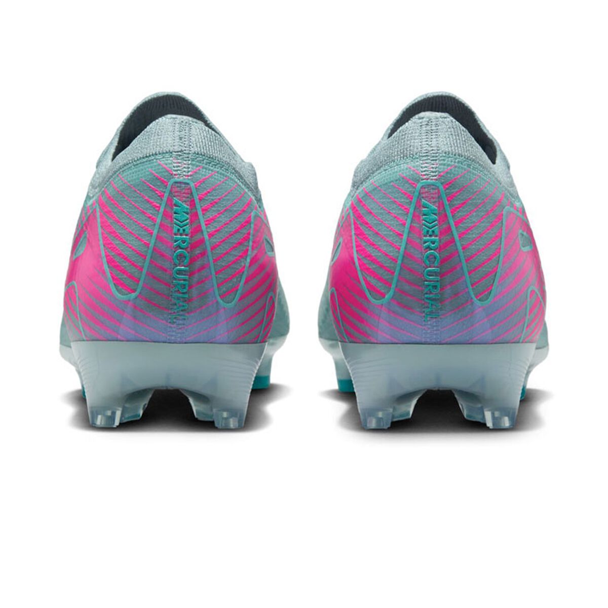 Nike Mercurial Vapor 16 Elite AG Football Boots