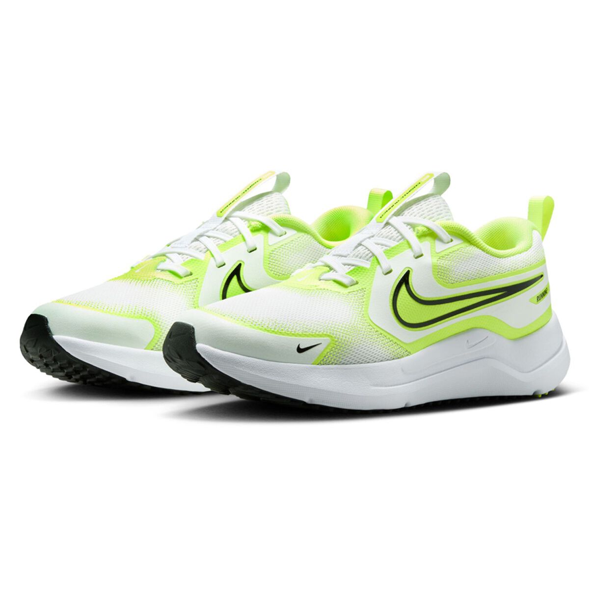 Nike Cosmic Runner GS Kids Running Shoes