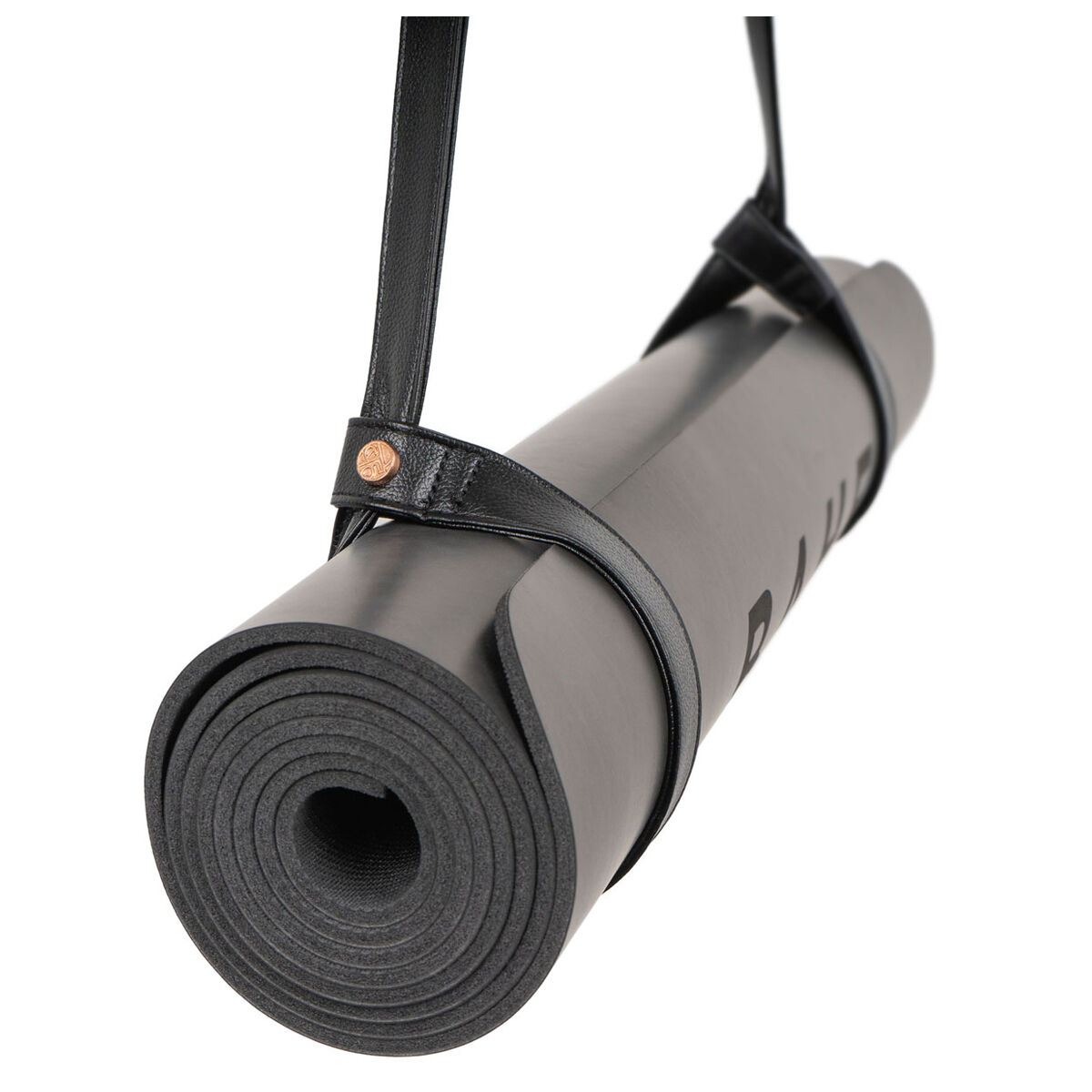 Bahe Yoga Mat Harness