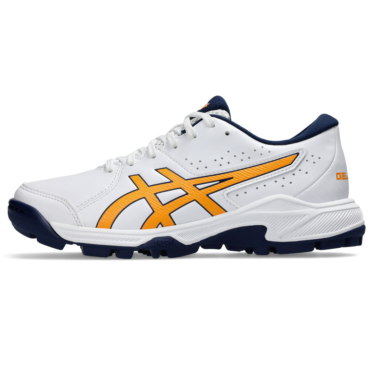 Asics Gel Peake 2 Cricket Shoes