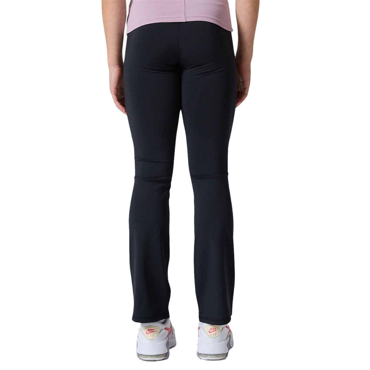 Ell/Voo Junior Jazz Pants