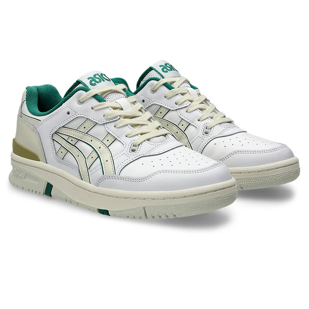 Asics EX89 Mens Casual Shoes
