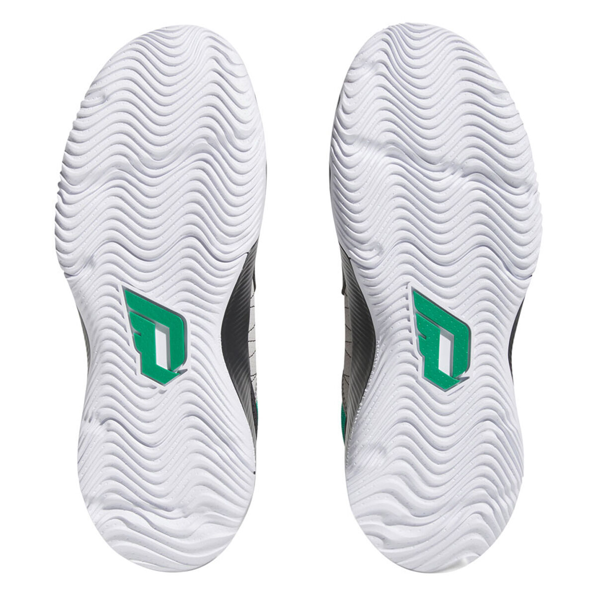 adidas Dame Certified Basketball Shoes