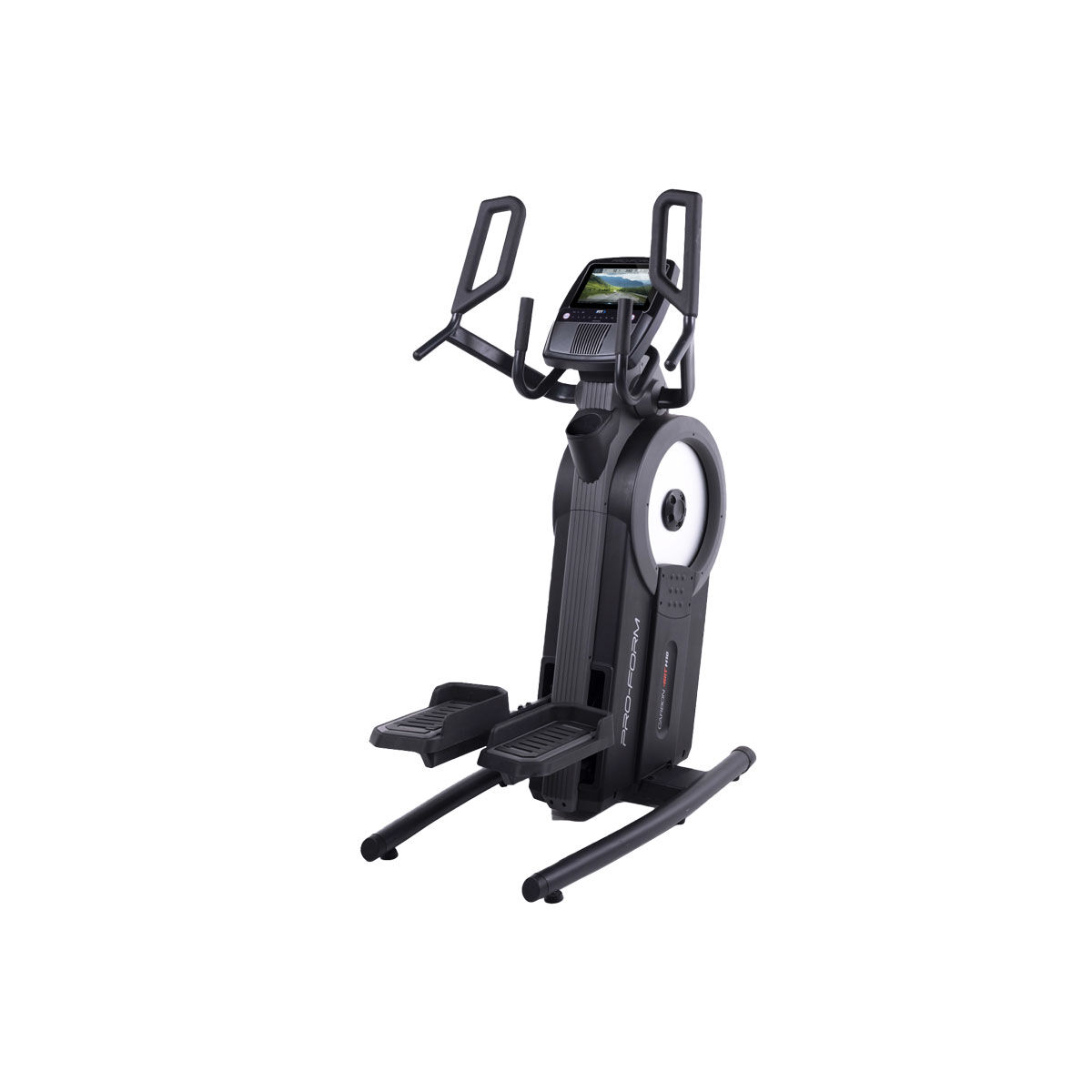 Proform Carbon HIIT H10 PF21 Elliptical