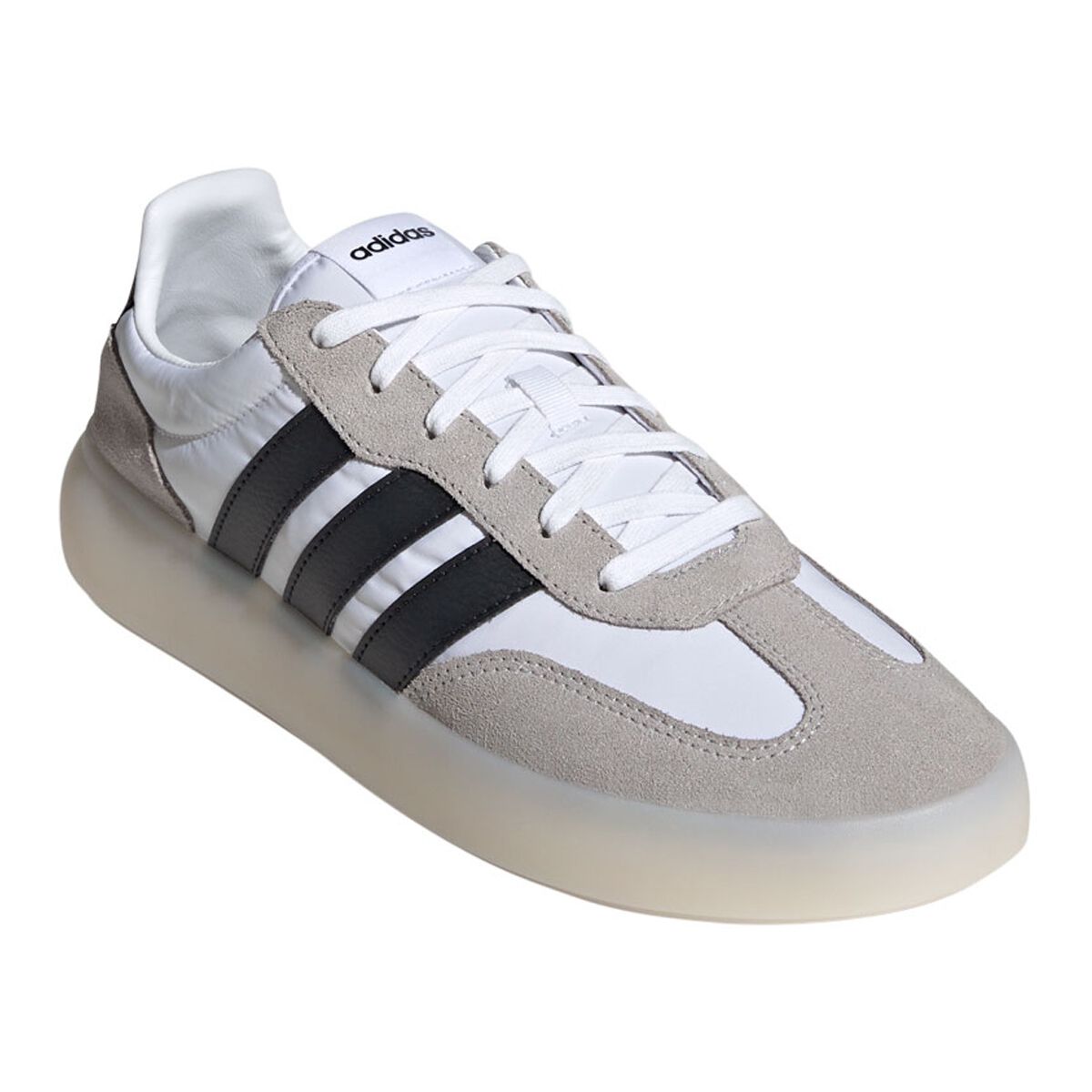 adidas Barreda Decode Mens Casual Shoes