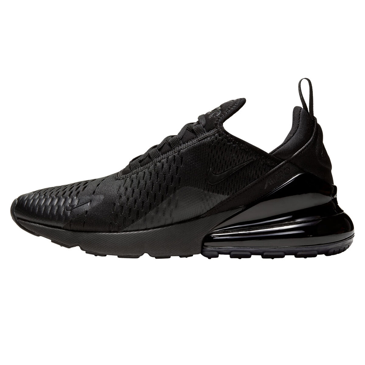 Nike Air Max 270 Mens Casual Shoes