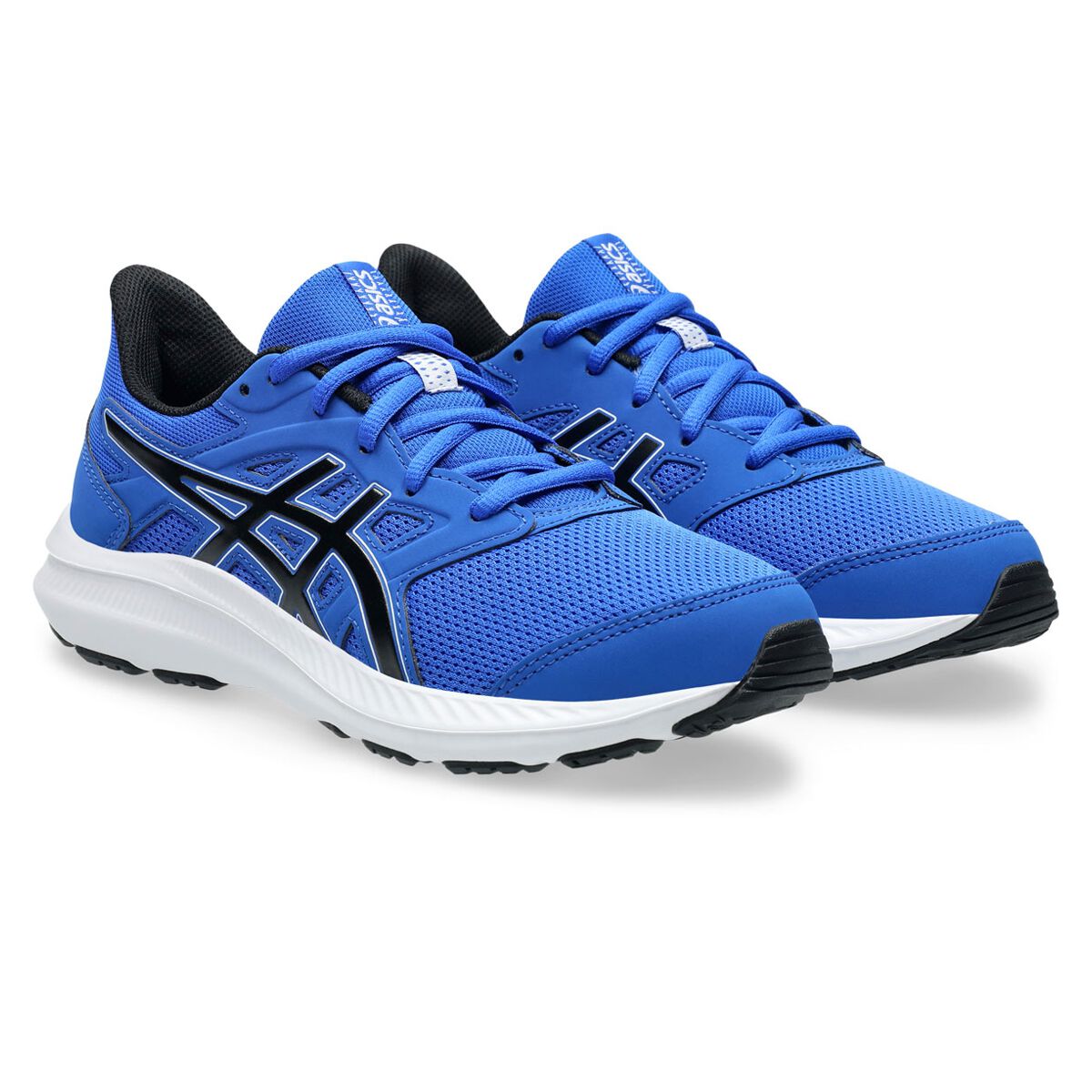 Asics Jolt 4 GS Kids Running Shoes