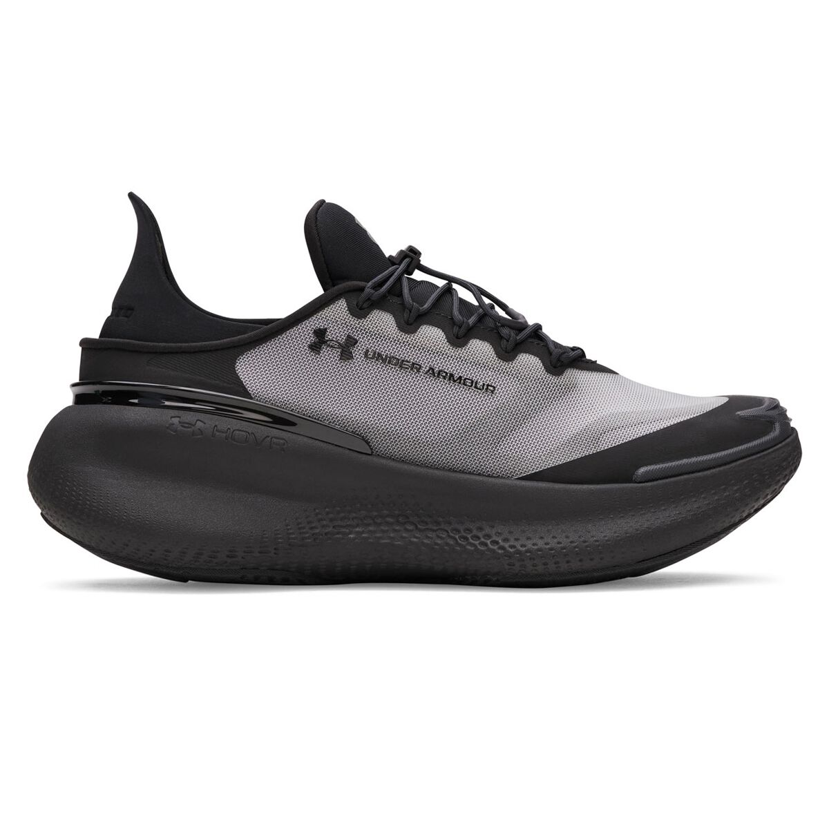 Under Armour Nova GS Kids Casual Shoes