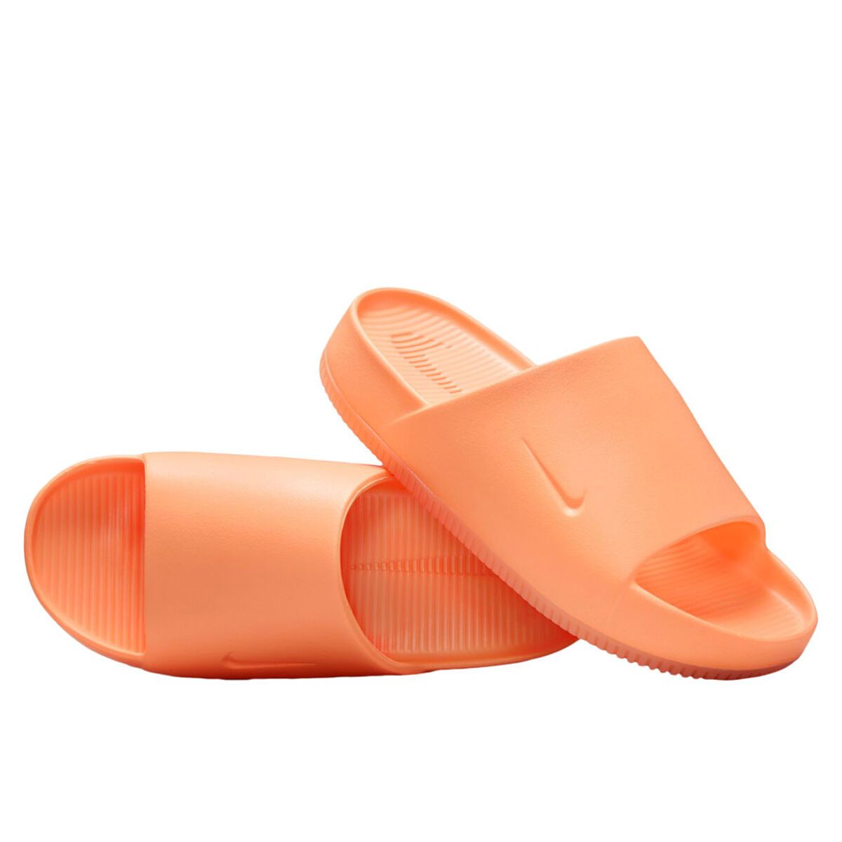 Nike Calm Womens Slides