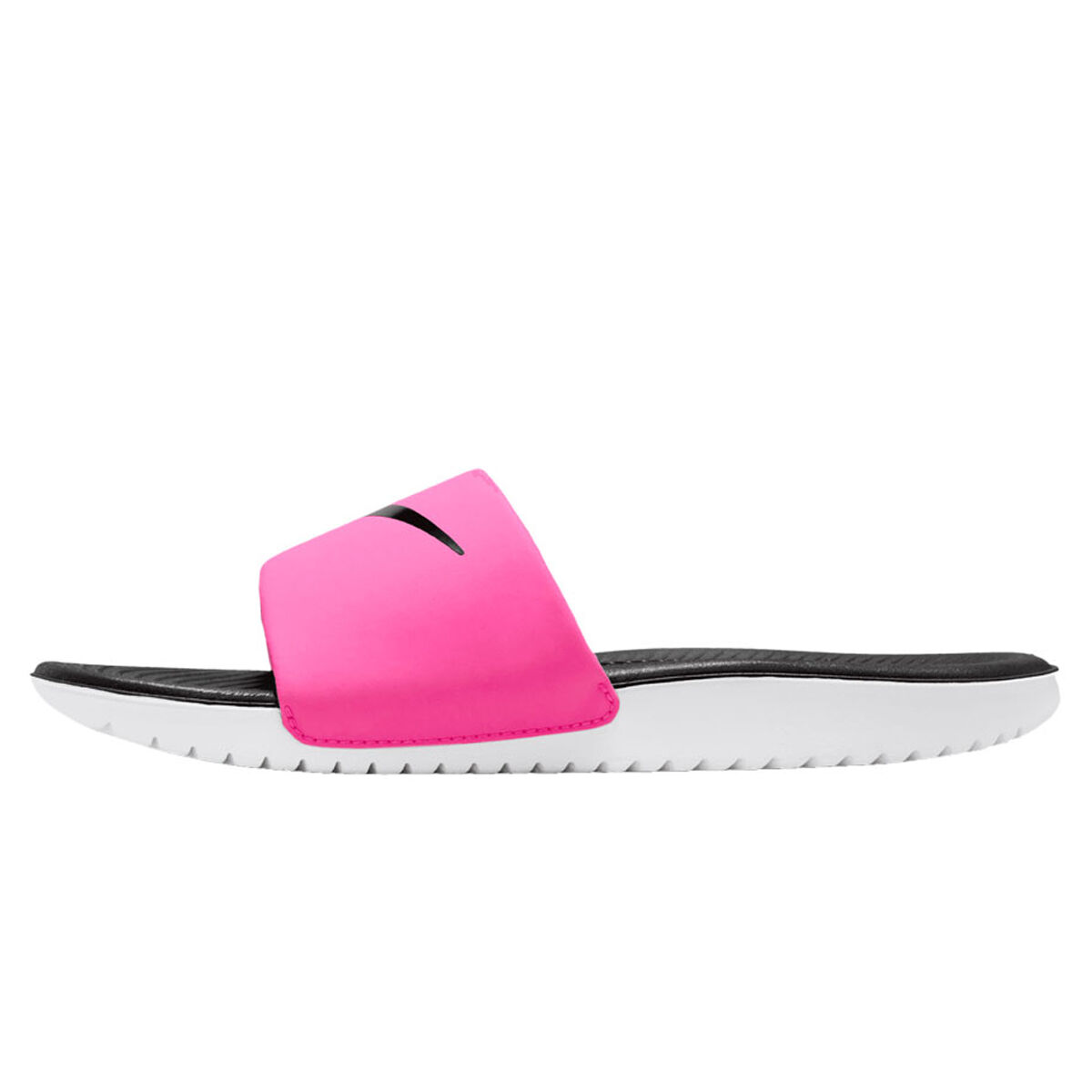 Nike Kids Kawa Slides