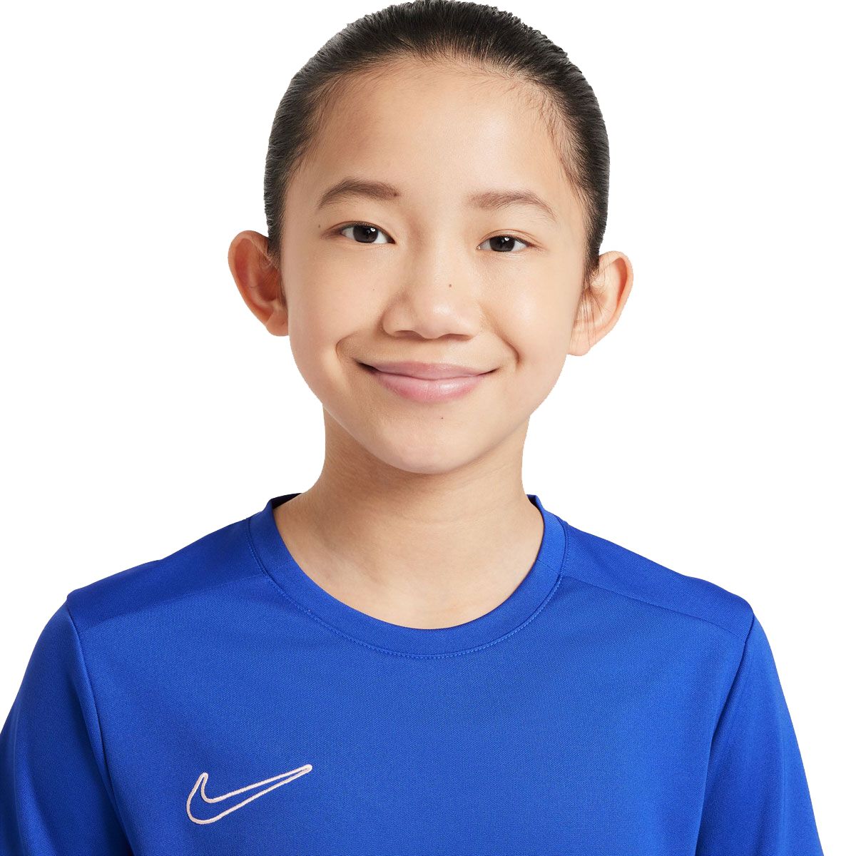 Nike Junior Junior Dri-FIt Academy 25 Top