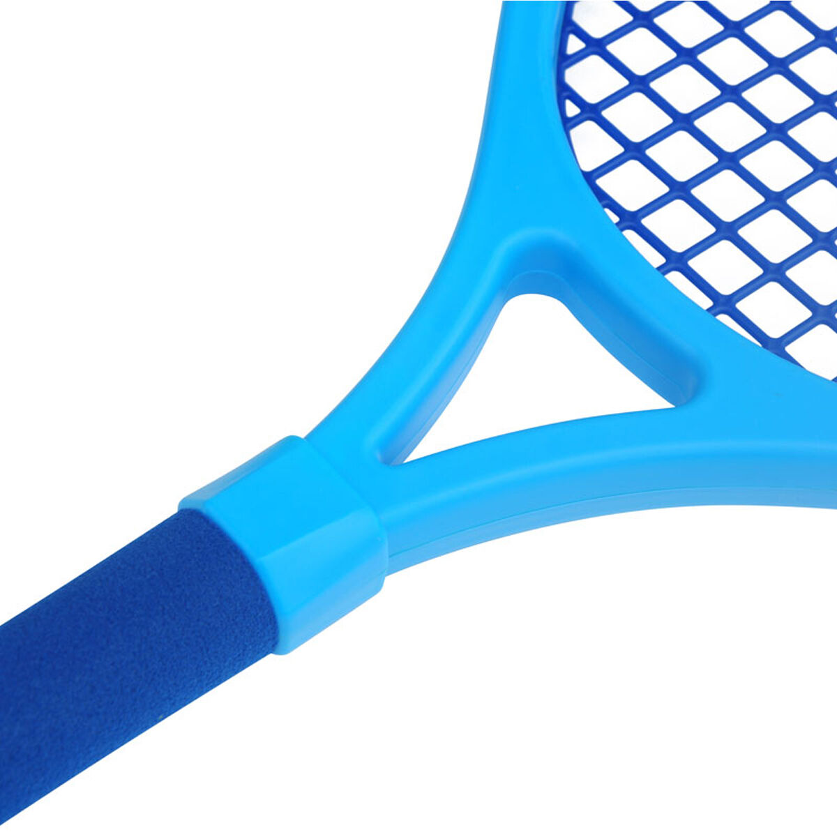 Verao Beach Tennis 2 Player Set