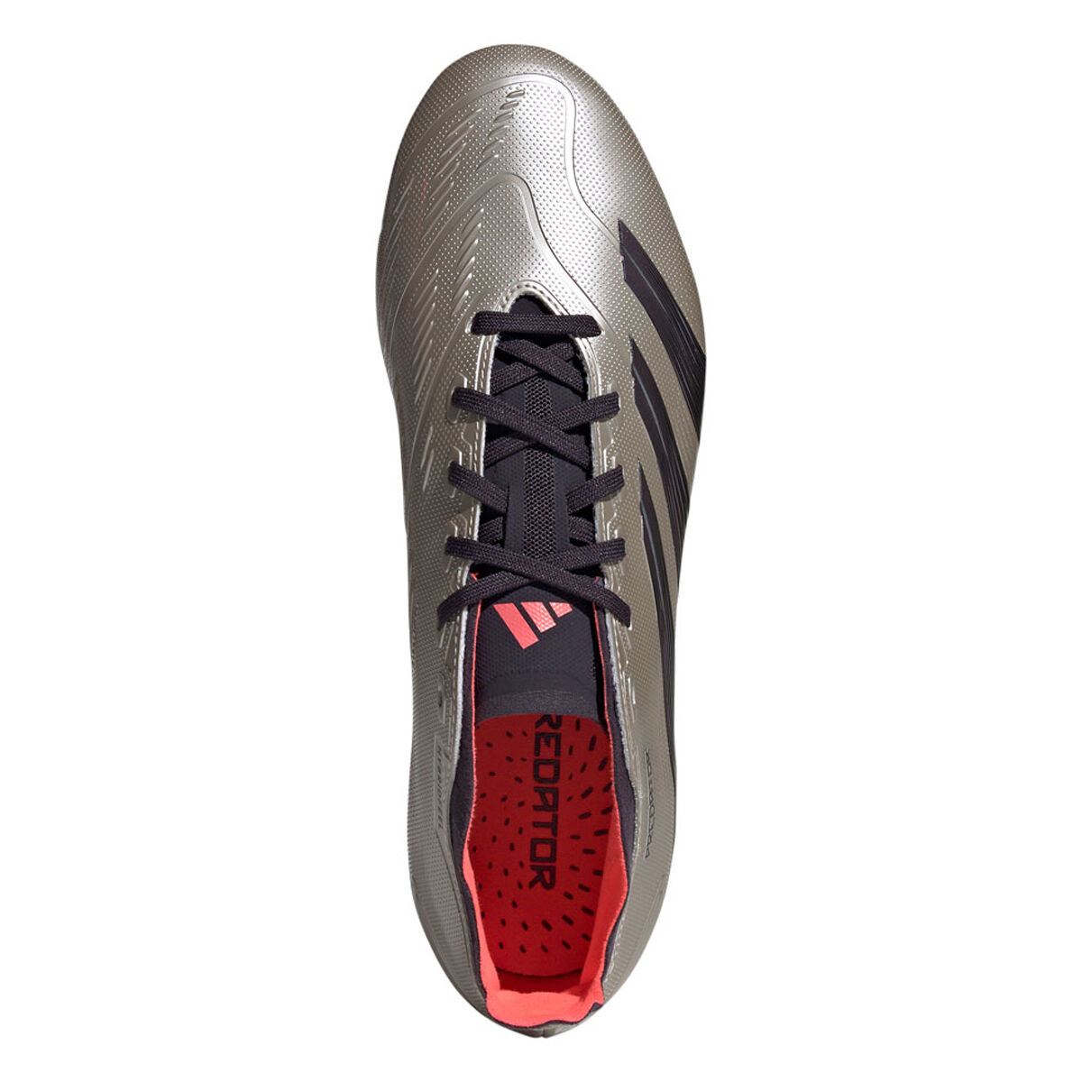 adidas Predator League Football Boots