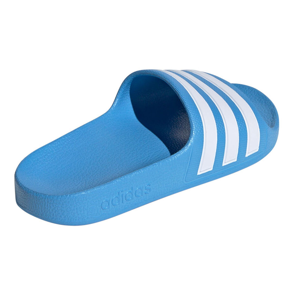 adidas Adilette Aqua Kids Slides