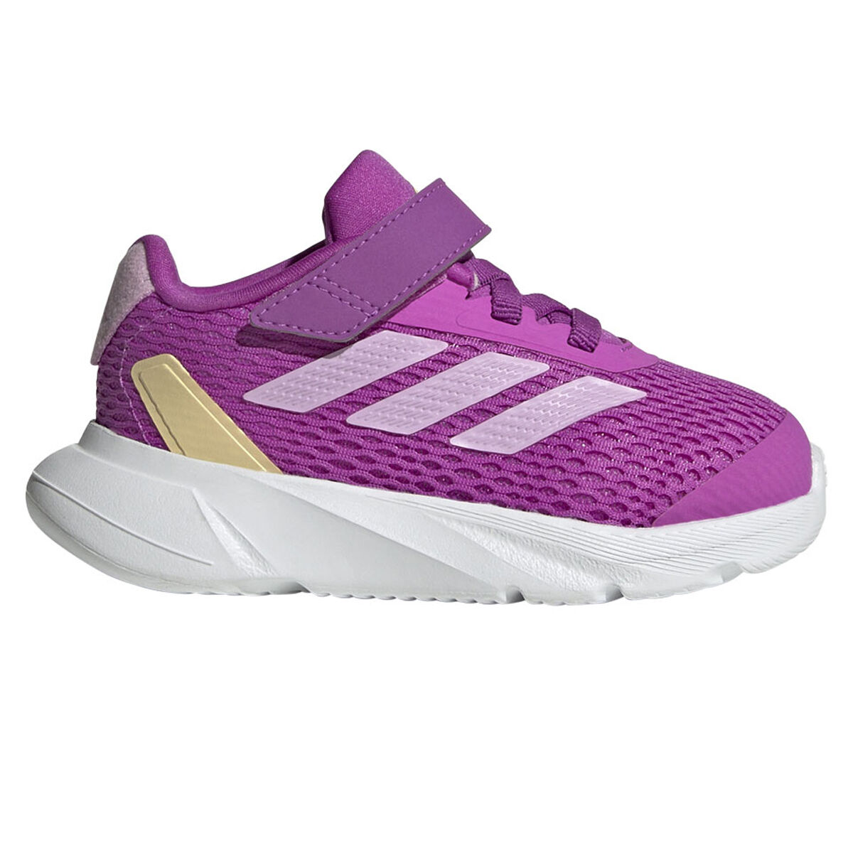 adidas Duramo SL EL Toddlers Shoes