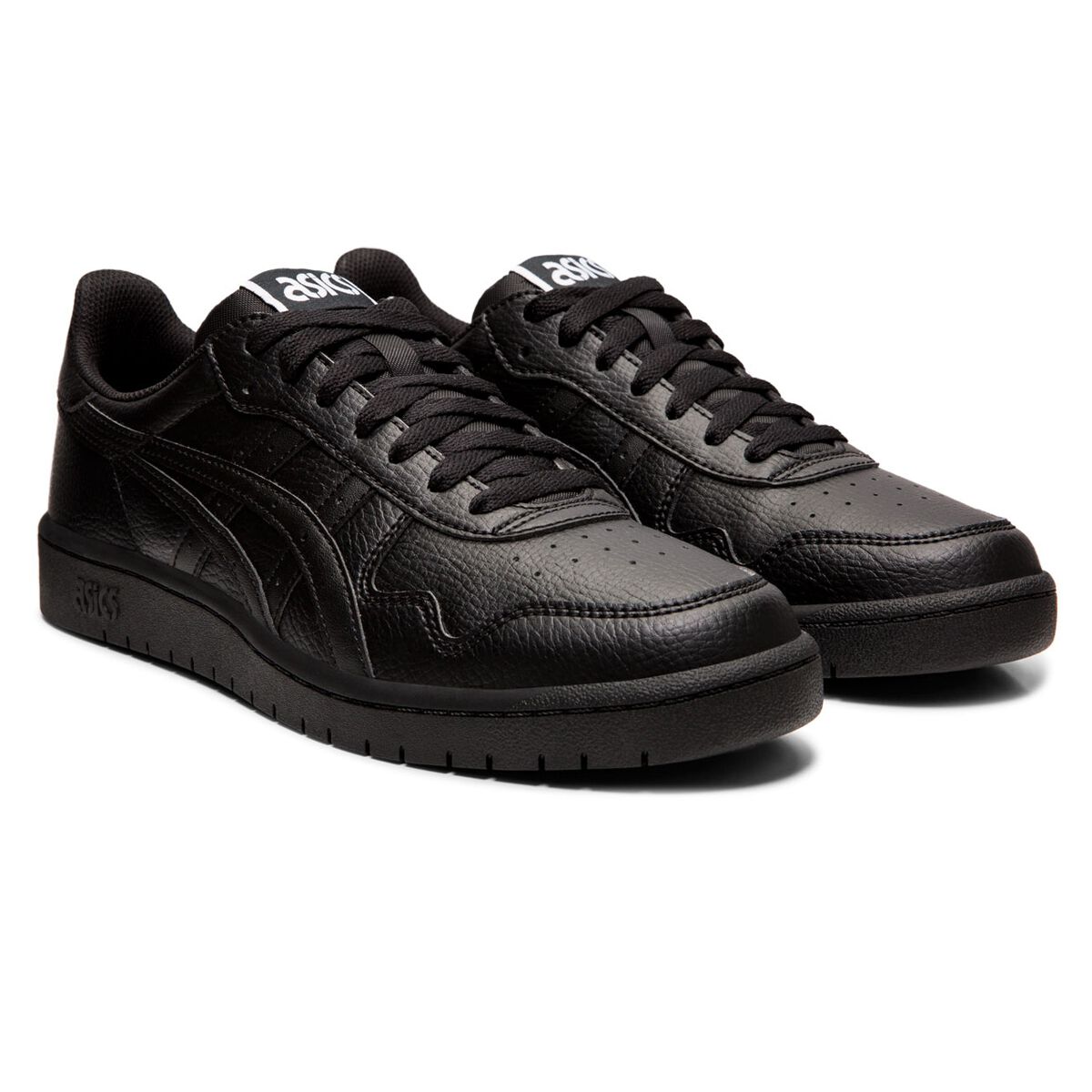 Asics Japan S Mens Casual Shoes