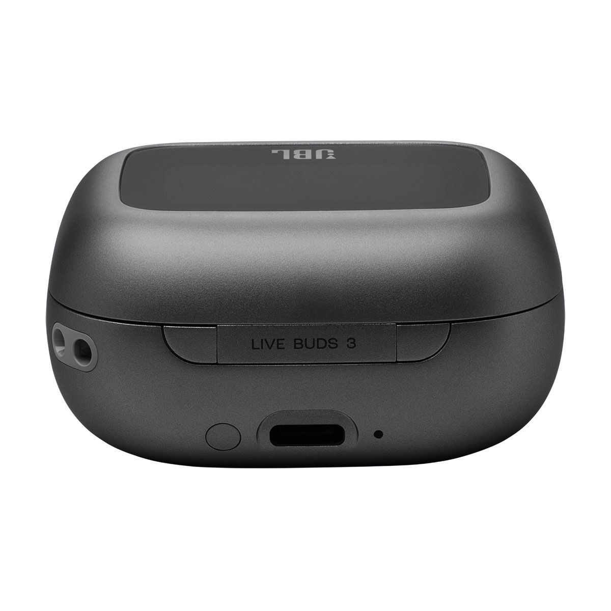 JBL Live Buds 3 TWS ANC Headphones
