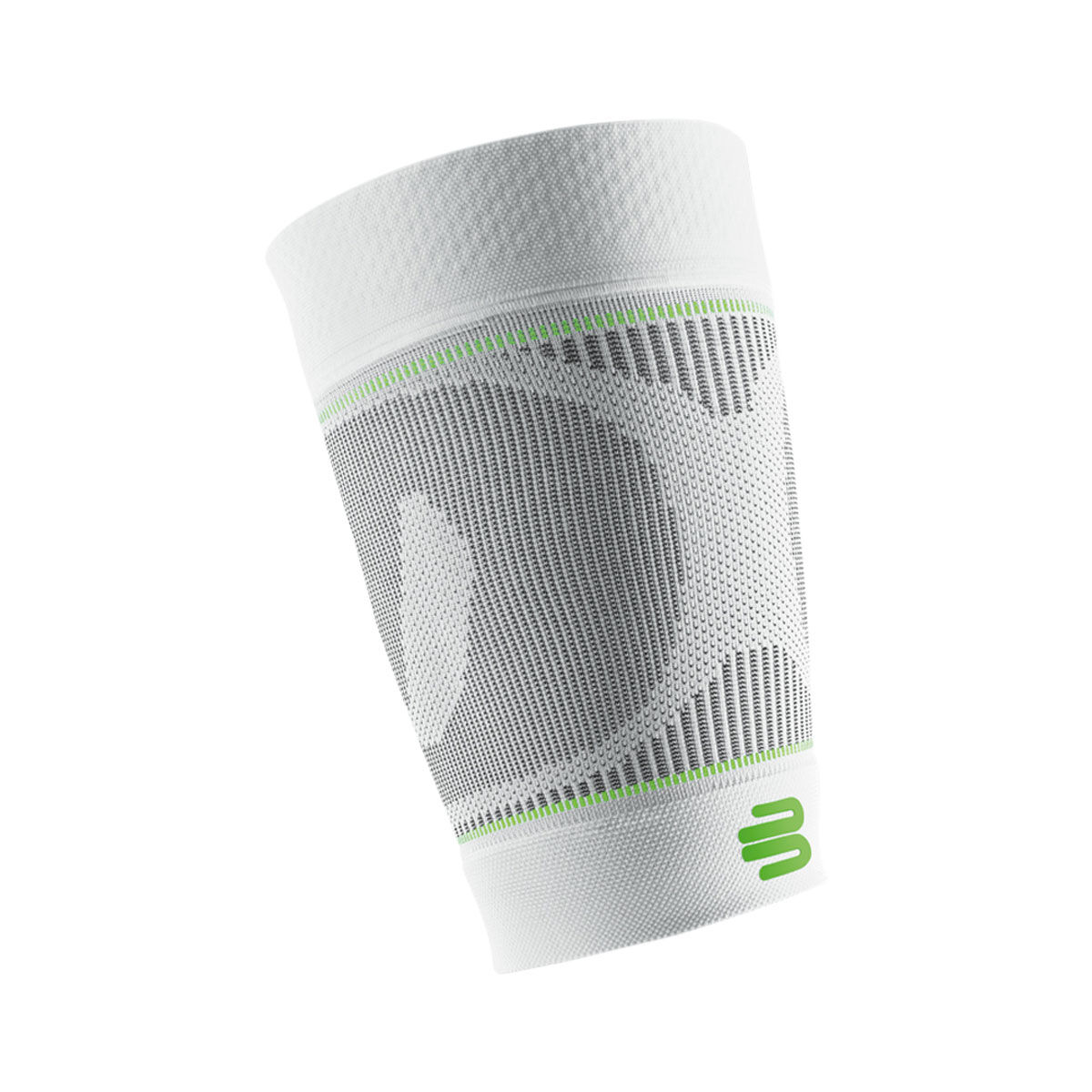 Bauerfeind Sports Thigh Compression