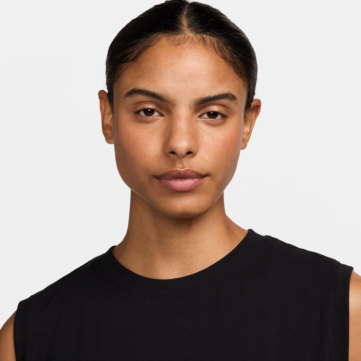 Nike Womens One Relaxed Dri-FIT Tank