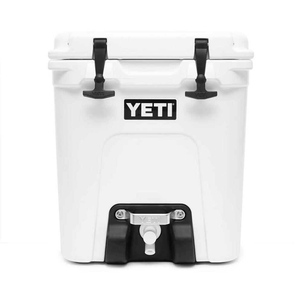 Yeti Silo 6G Water Cooler