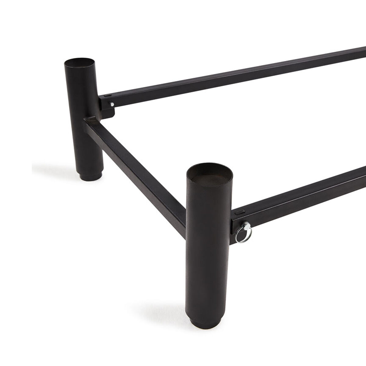 Celsius PR1 Pilates Reformer Stand
