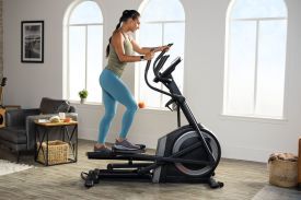 Proform Carbon EL PF21 Elliptical