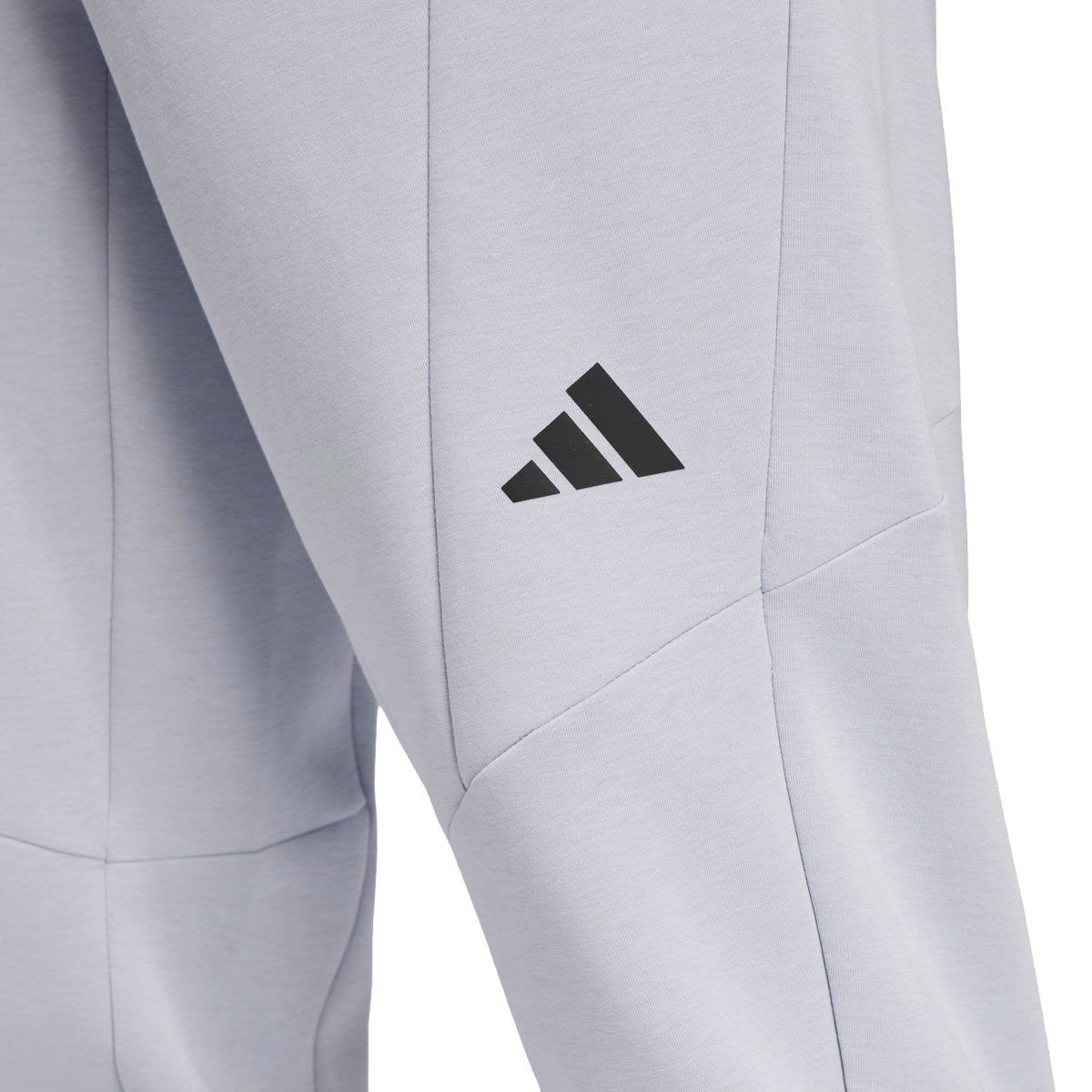 adidas Mens Designed 4 Training Knit Pants