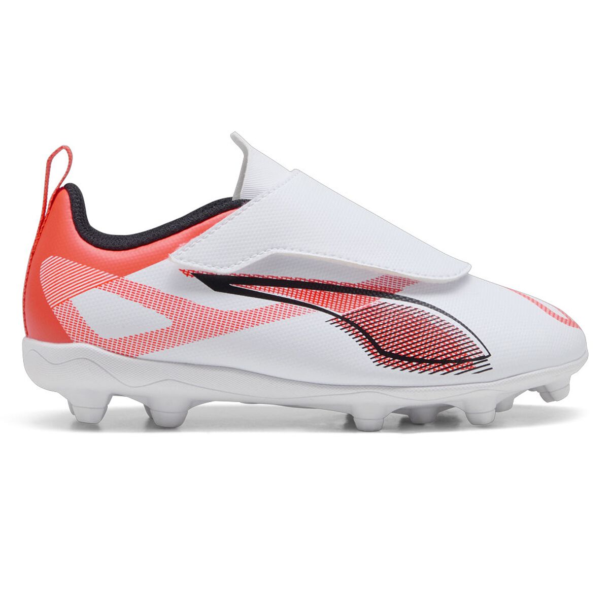 Puma Ultra 5 Play Young Kids Football Boots