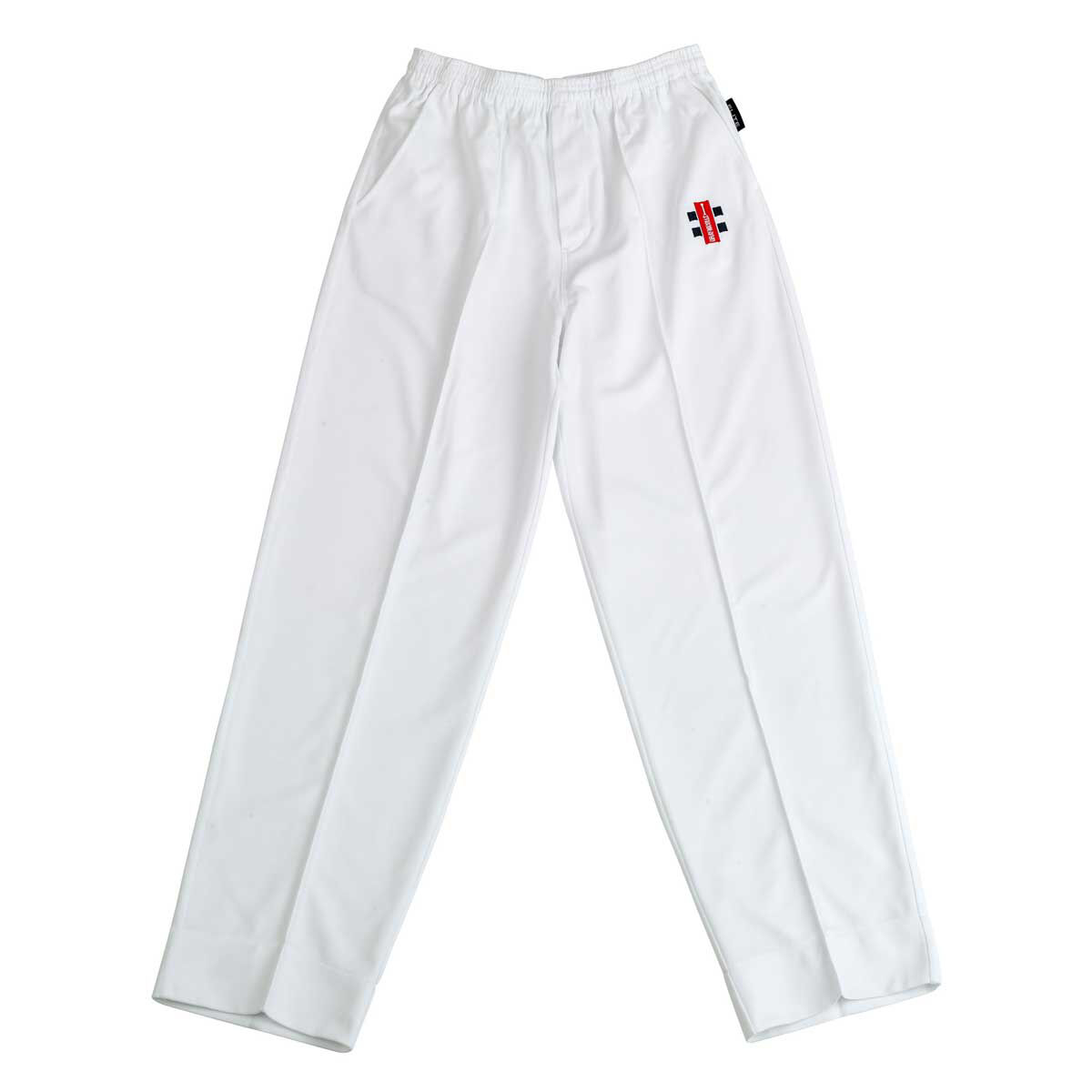 Gray Nicolls Junior Elite Cricket Pants