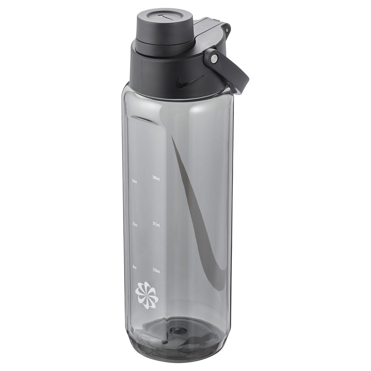 Nike Tritan Chug 709ml Water Bottle