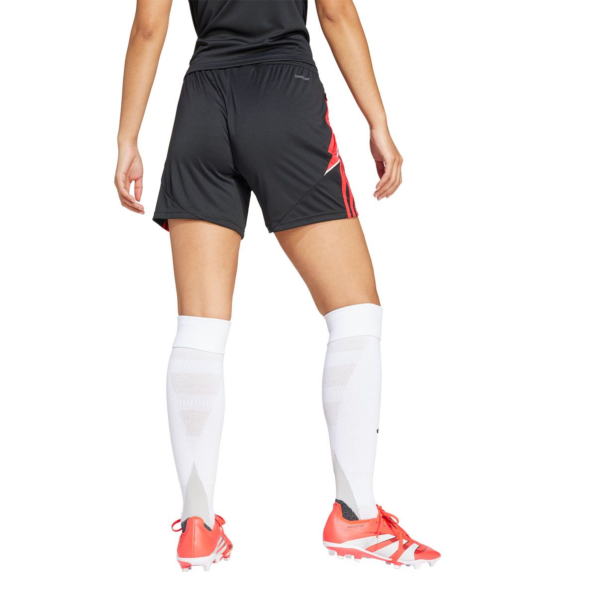 adidas Tiro 24 Womens Football Shorts