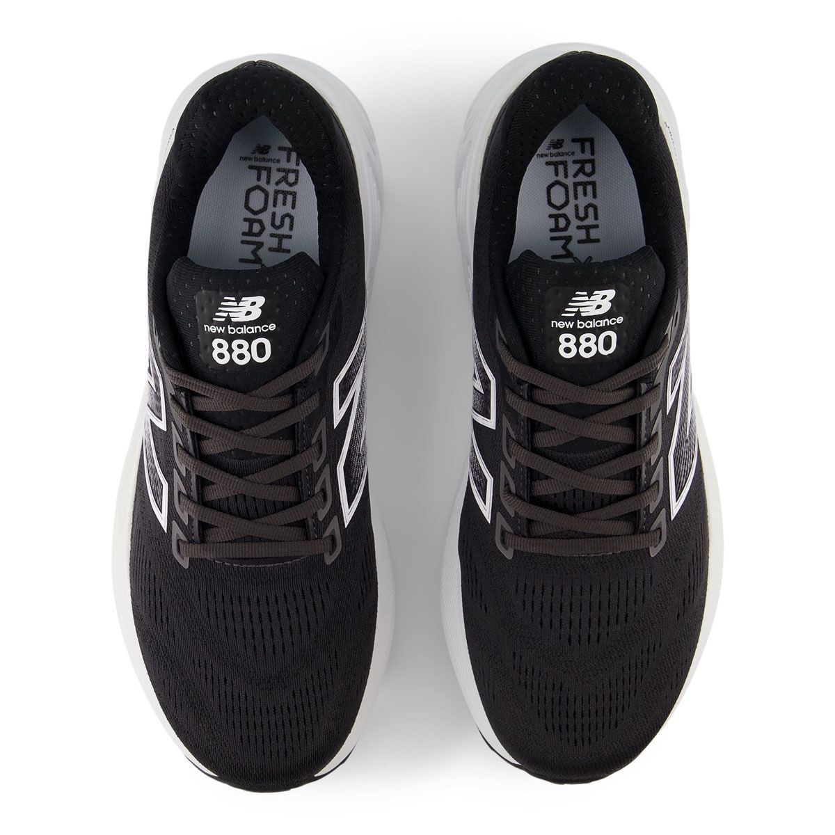 New Balance 880 V15 2E Mens Running Shoes