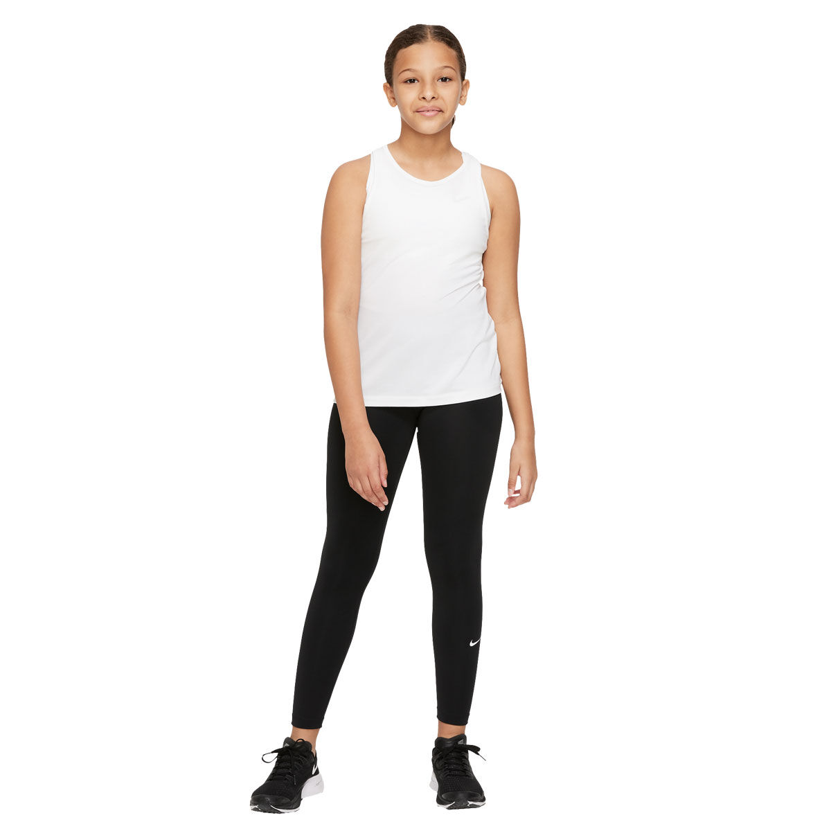 Nike Junior One Dri-FIT Tights