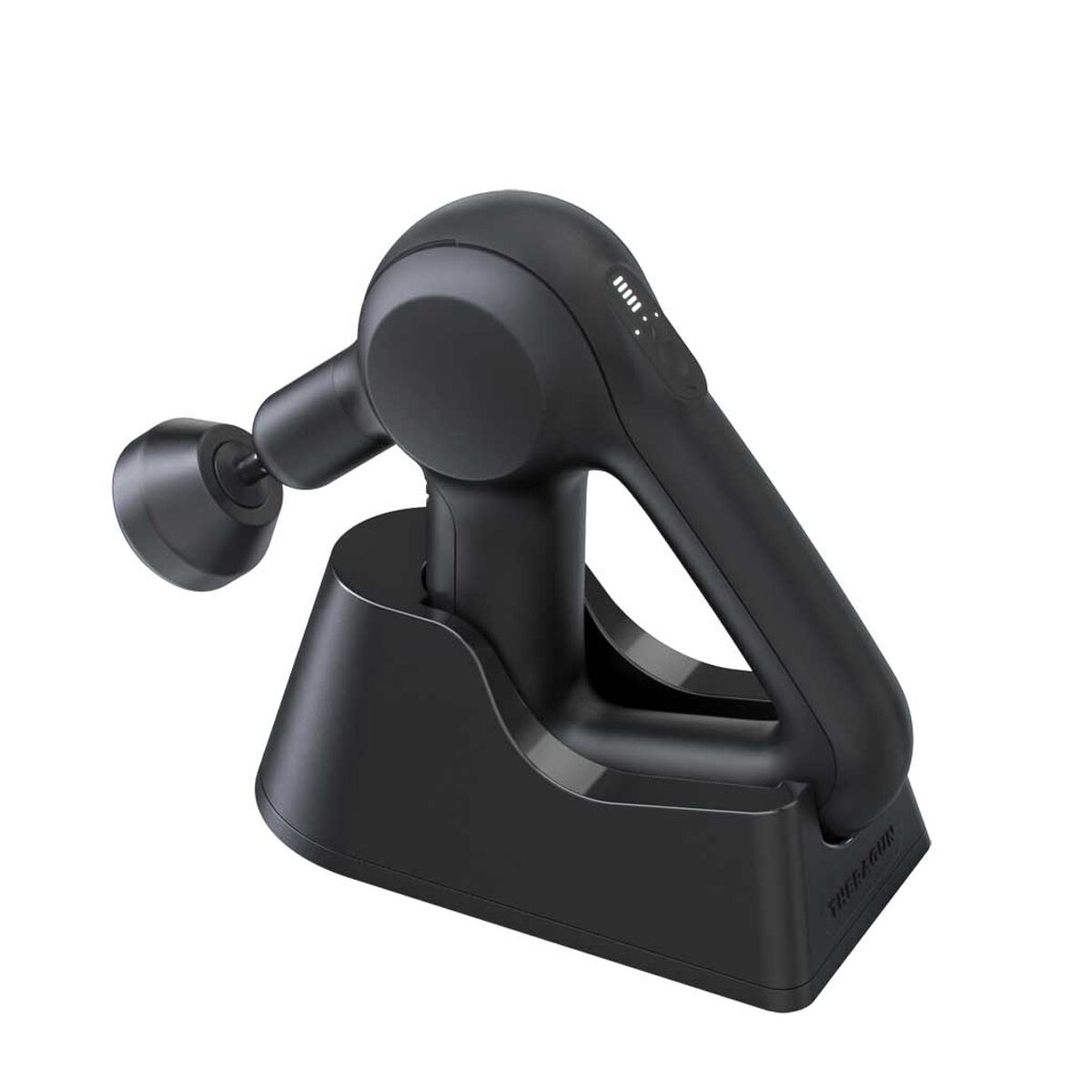 Theragun Prime Charging Stand