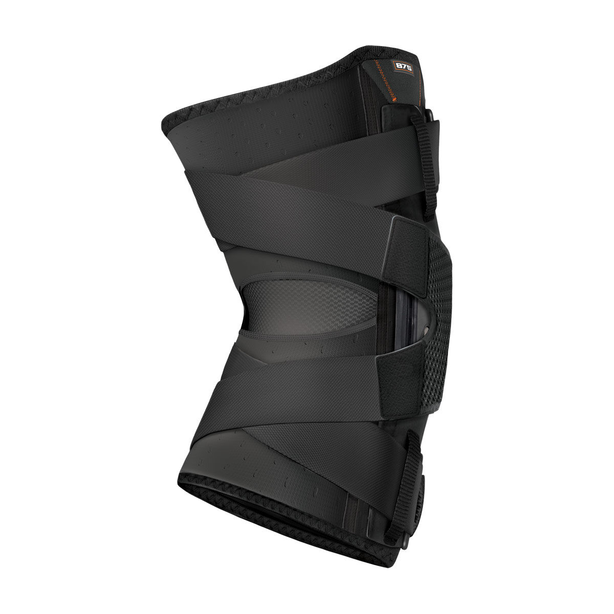 Shock Doctor 875 Ultra Knee Support