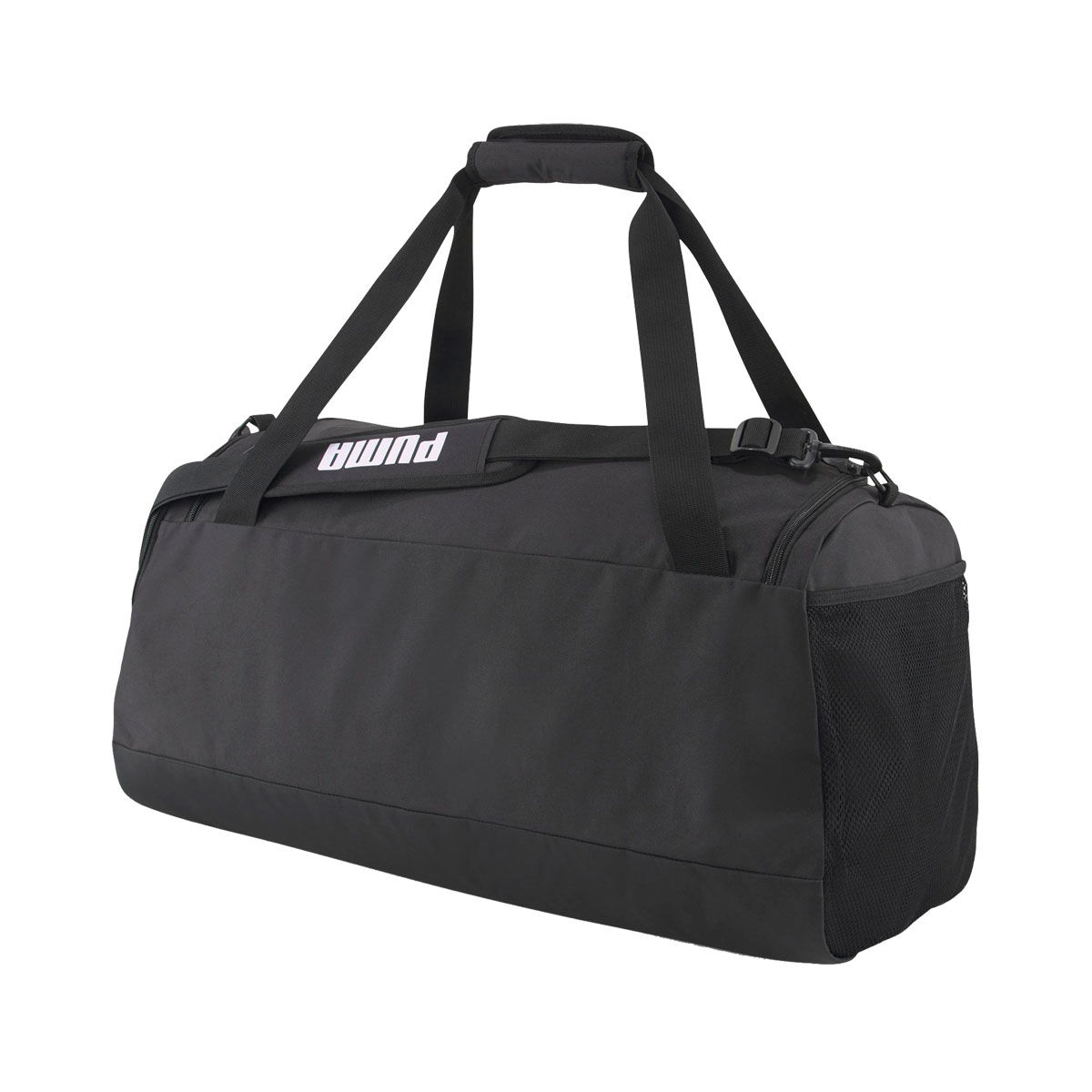 PUMA Challenger Duffle Bag Medium