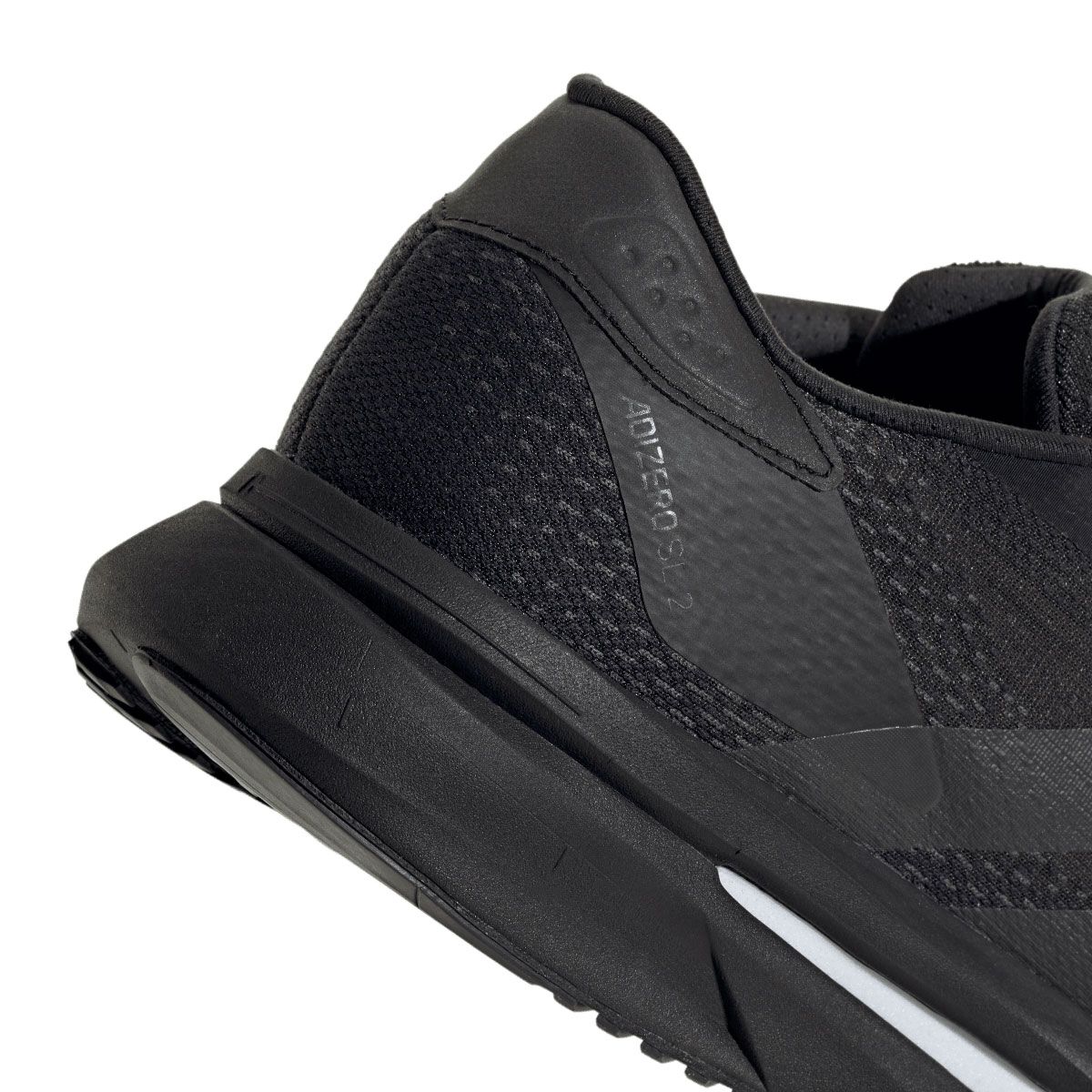 adidas Adizero SL 2 Mens Running Shoes