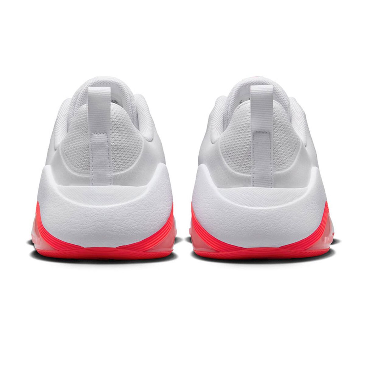 Nike Zoom Bella 7 Womens Training Shoes