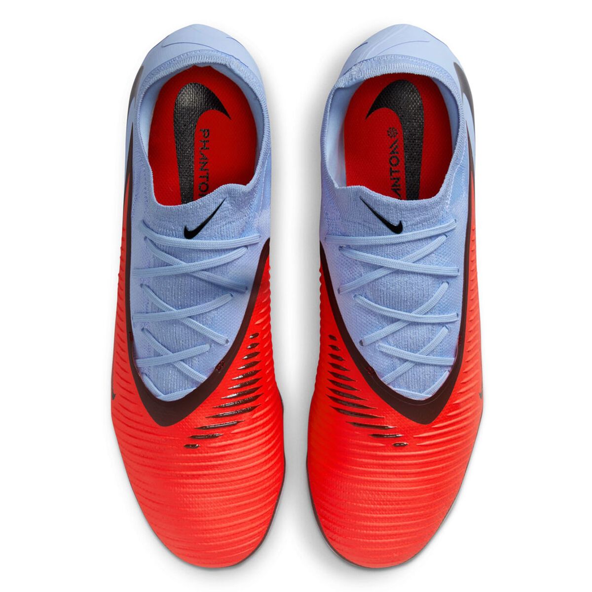 Nike Phantom 6 Low Pro FG Football Boots