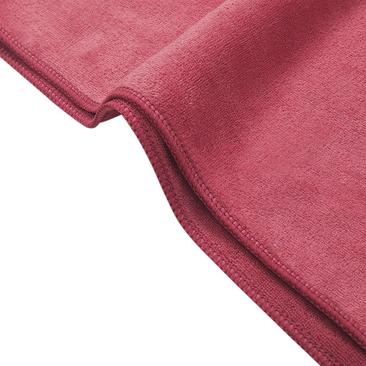 Celsius Plush Towel