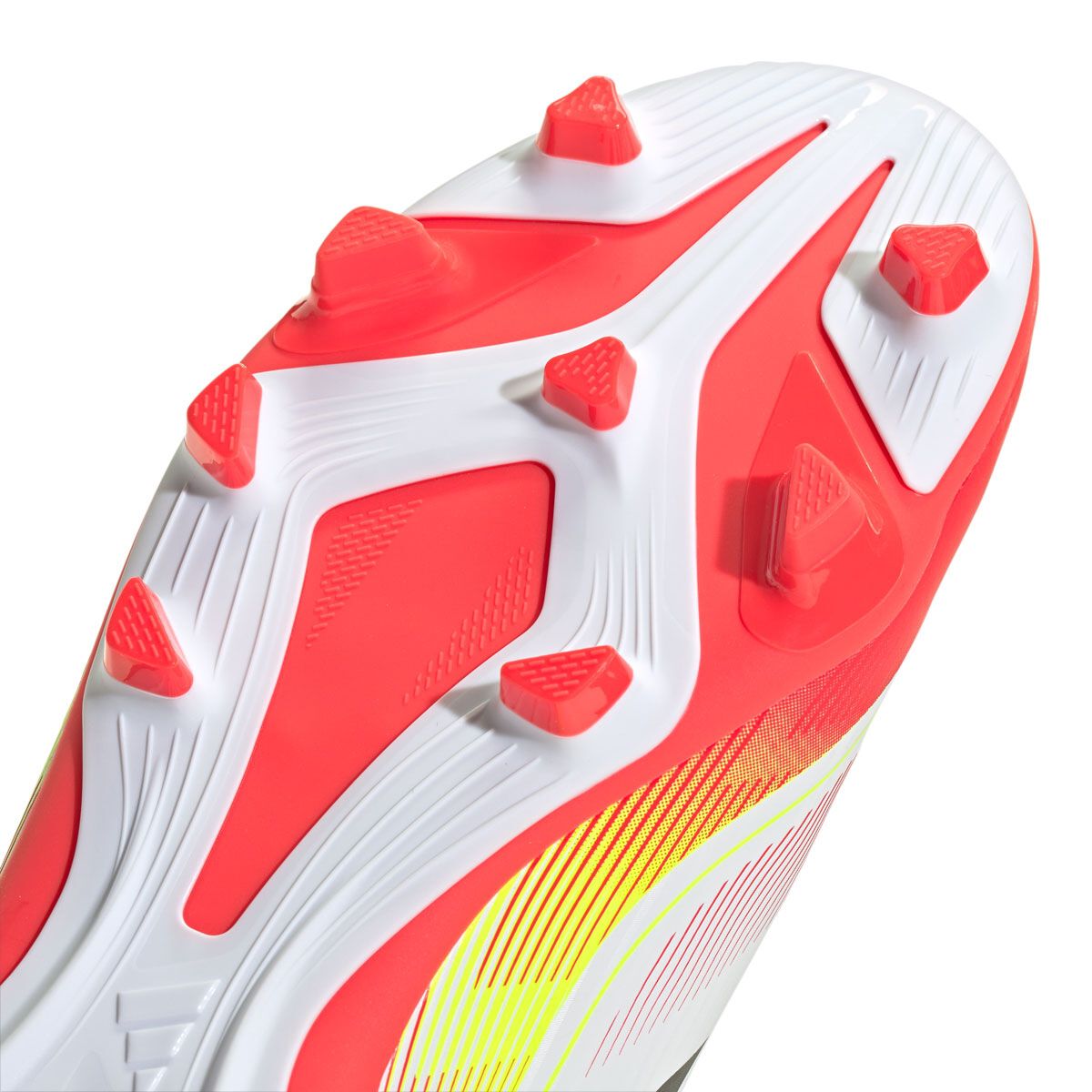 adidas F50 Club Kids Football Boots