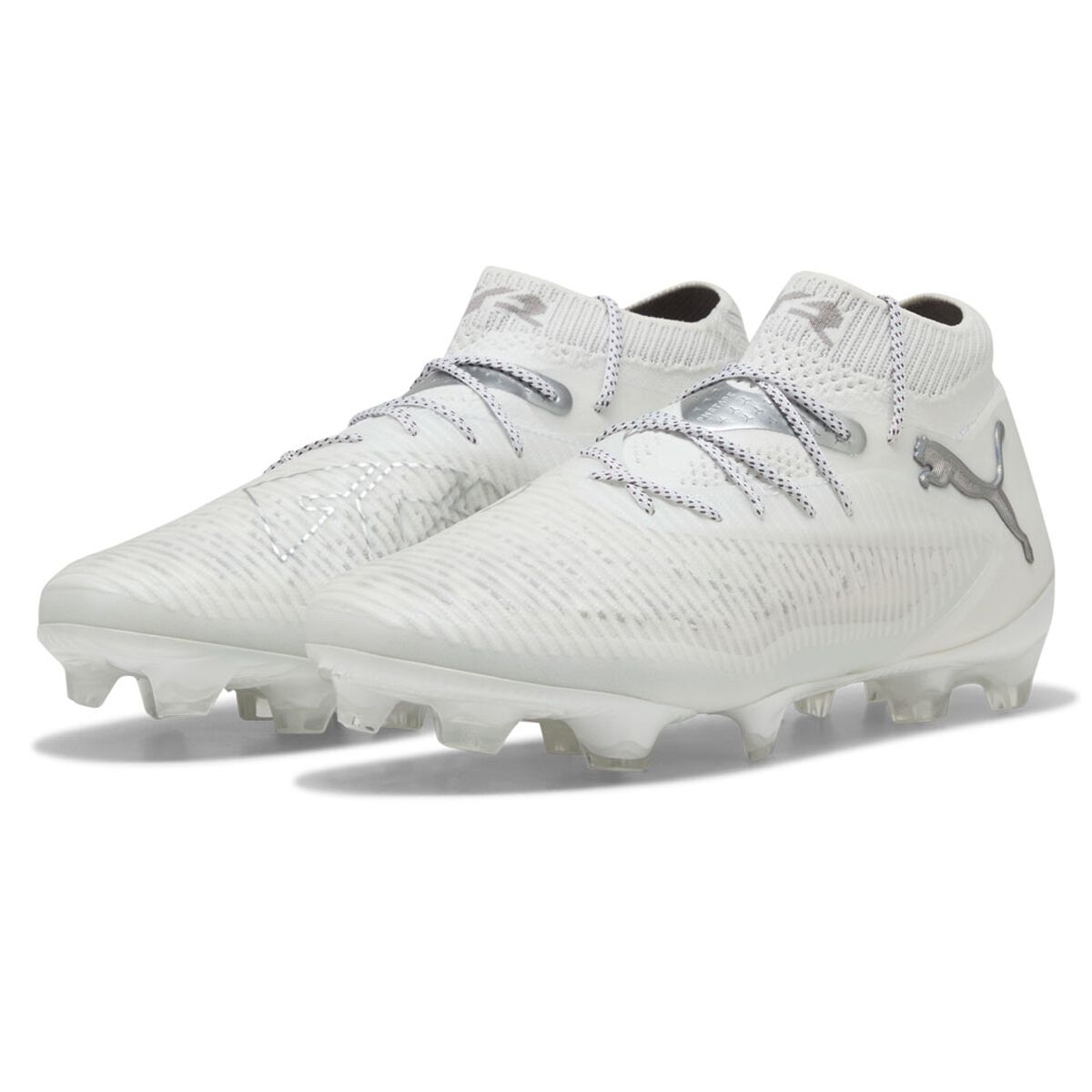 Puma Future 8 Ultimate Football Boots