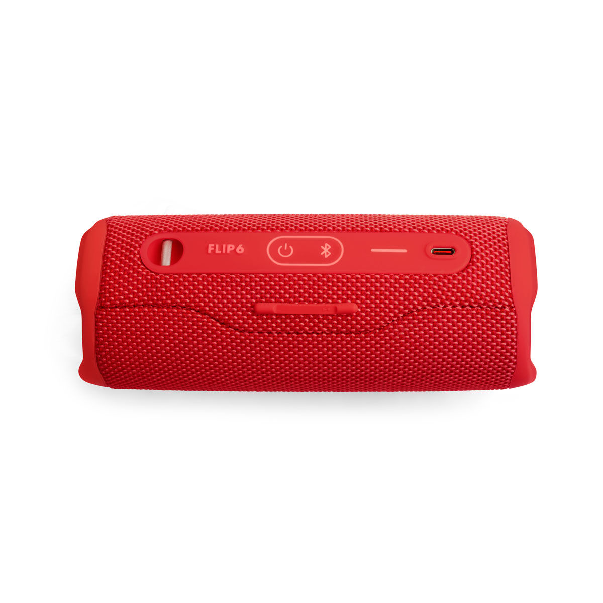 JBL Flip 6 Bluetooth Speaker