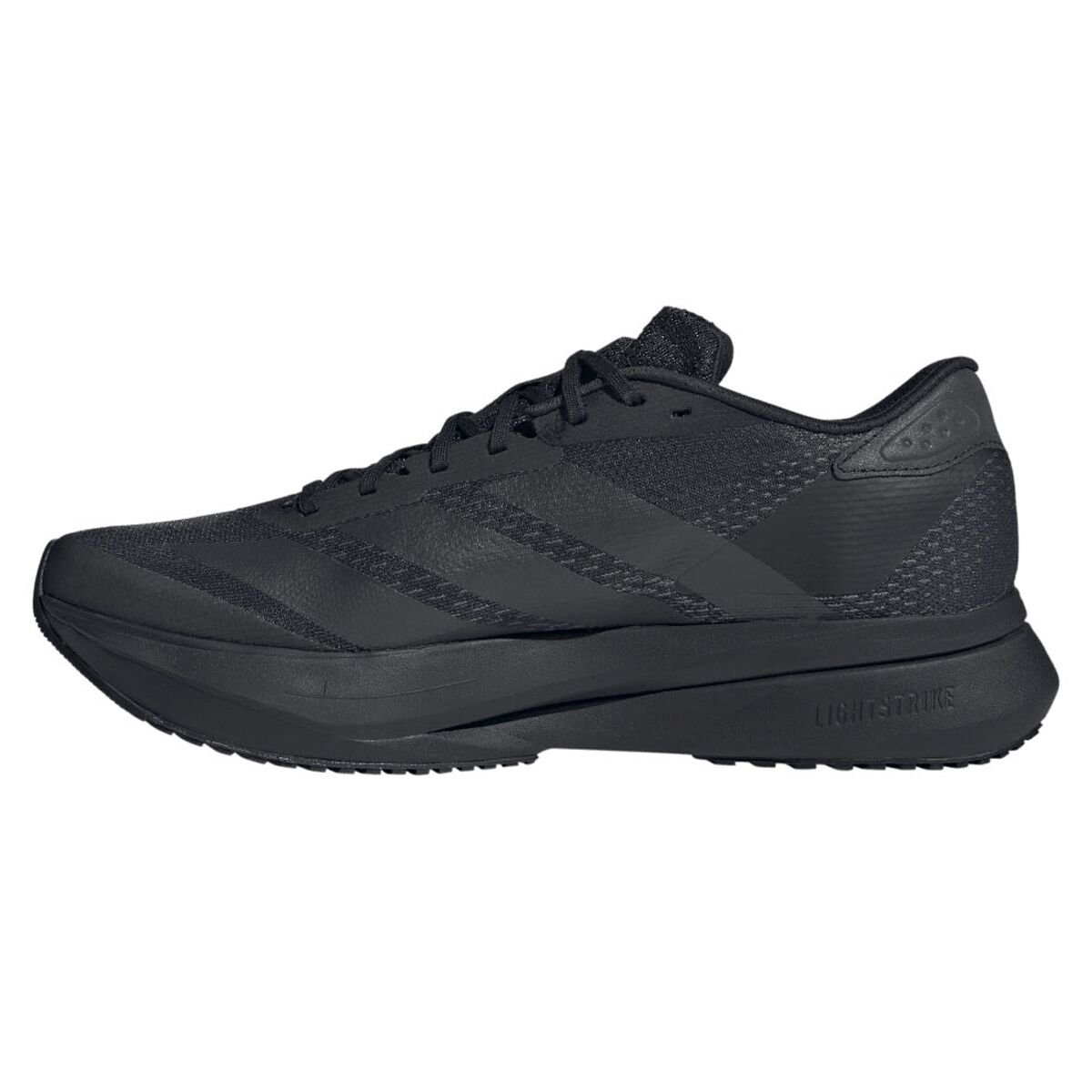 adidas Adizero SL 2 Mens Running Shoes