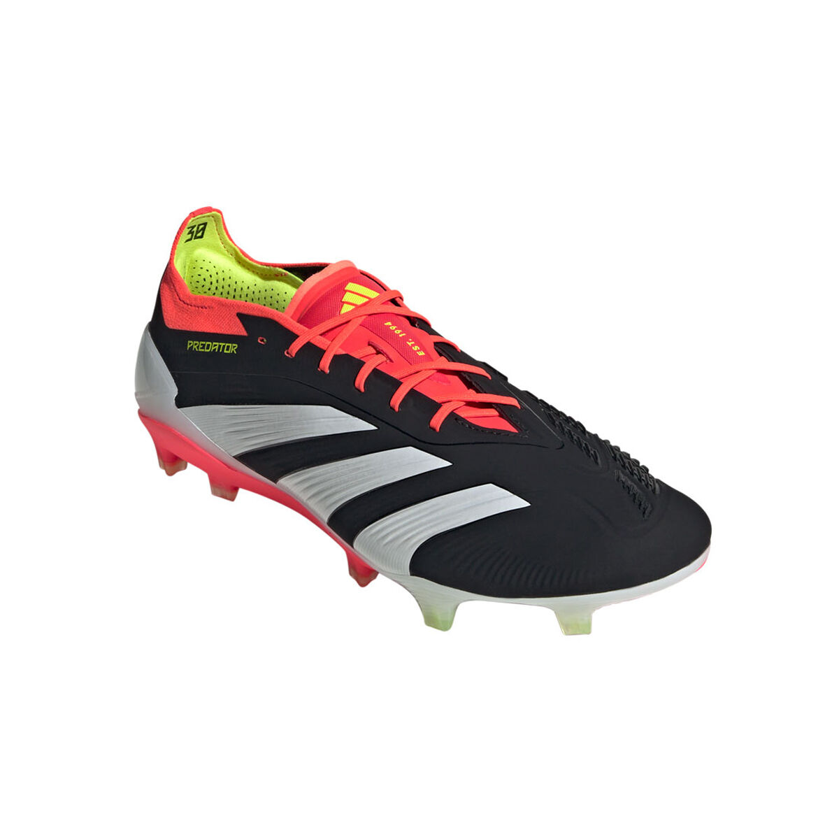 adidas Predator Elite Football Boots