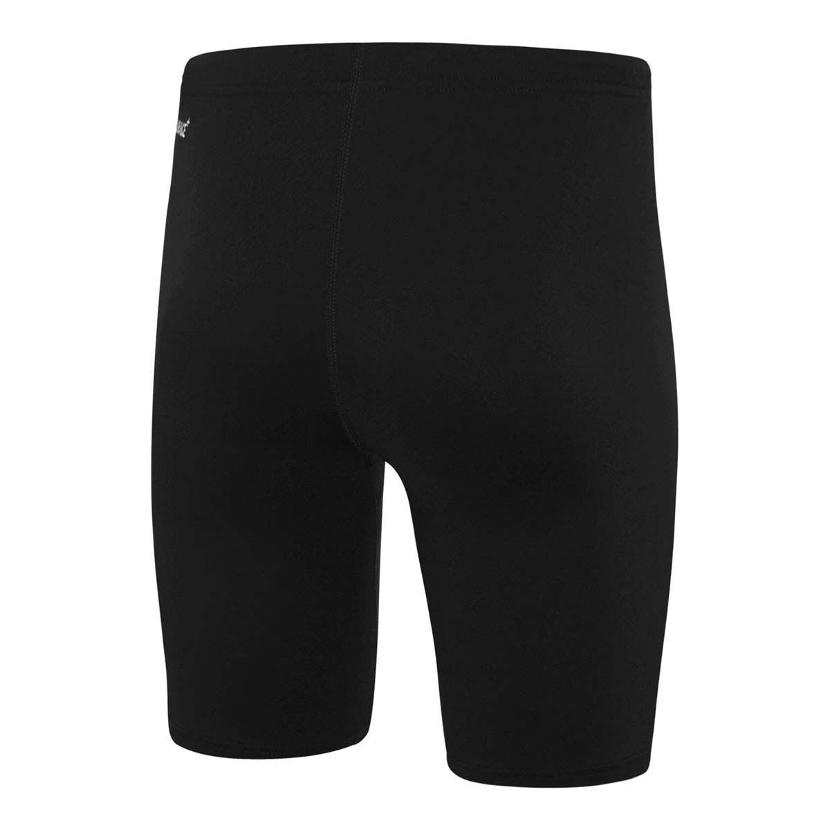 Speedo Mens Basic Waterboy Swim Shorts