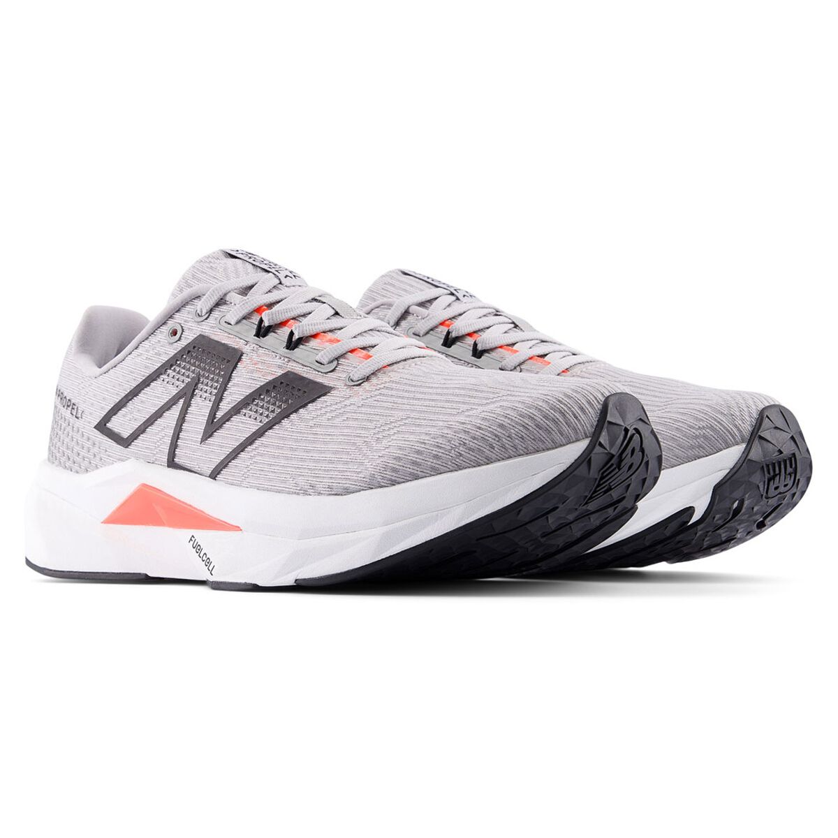 New Balance FuelCell Propel V5 Mens Running Shoes