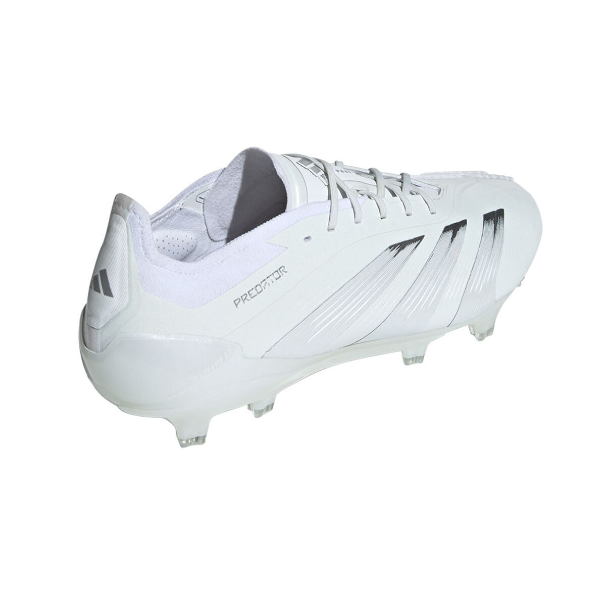 adidas Predator Elite Football Boots