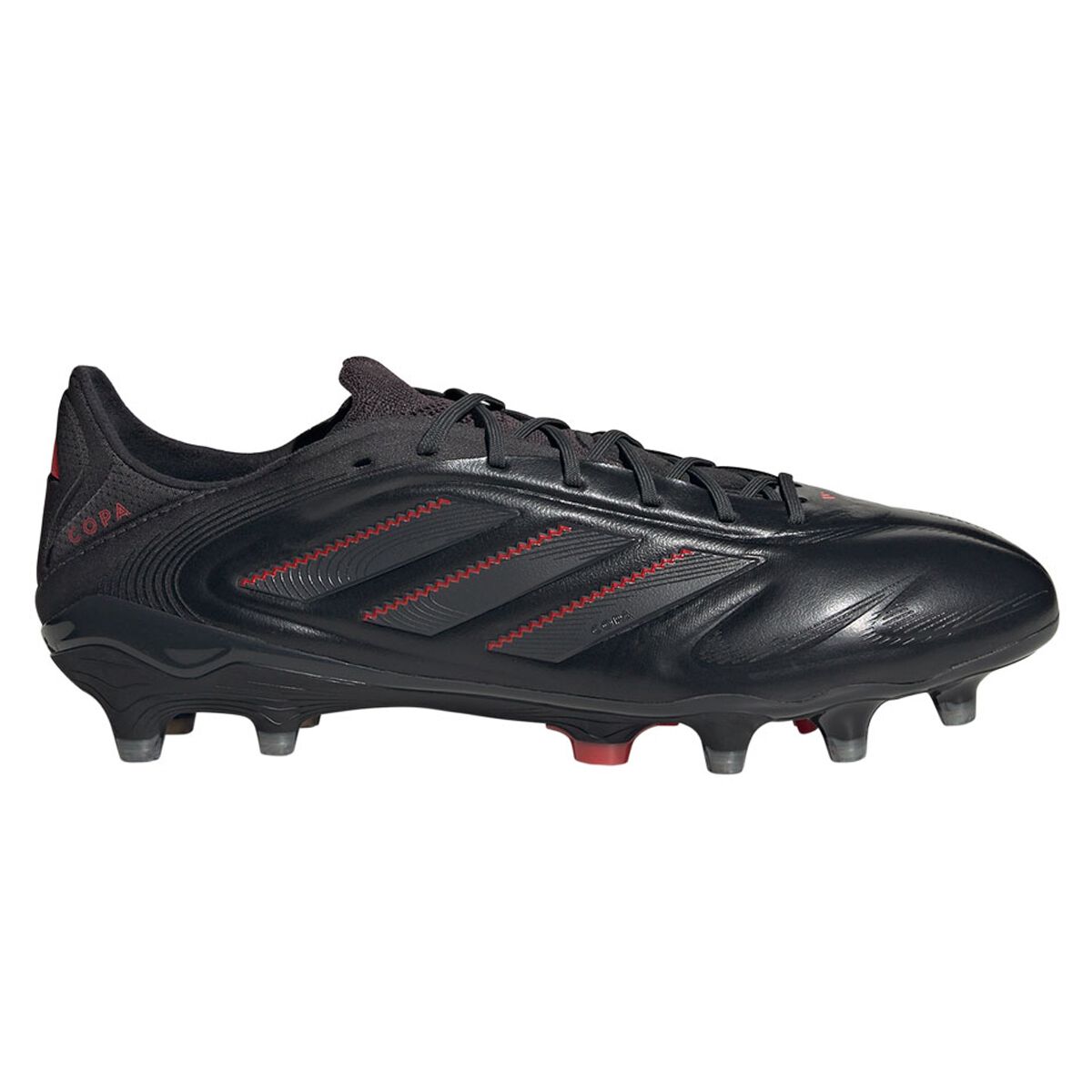 adidas Copa Pure 3 Elite Football Boots